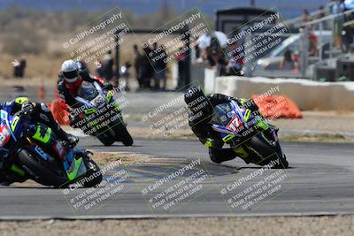 media/Mar-22-2025-CVMA (Sat) [[462c0ffedb]]/Race 2-Formula Open (HOLESHOT)/